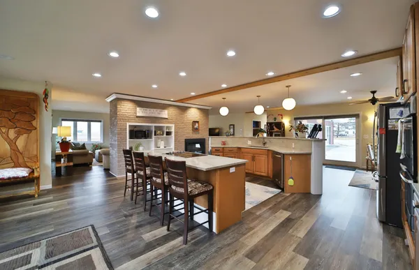 $499,700 | 101 Mini Drive, Staples, MN 56479