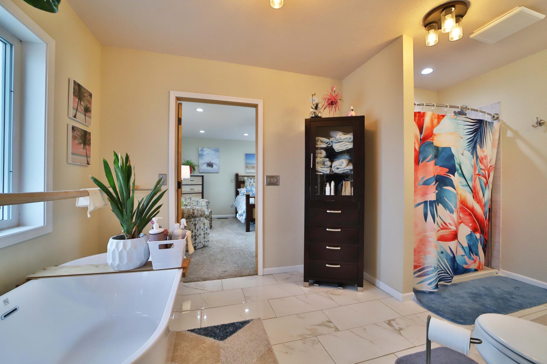 101 Mini Drive Staples, MN 56479 - Photo 21 of 67