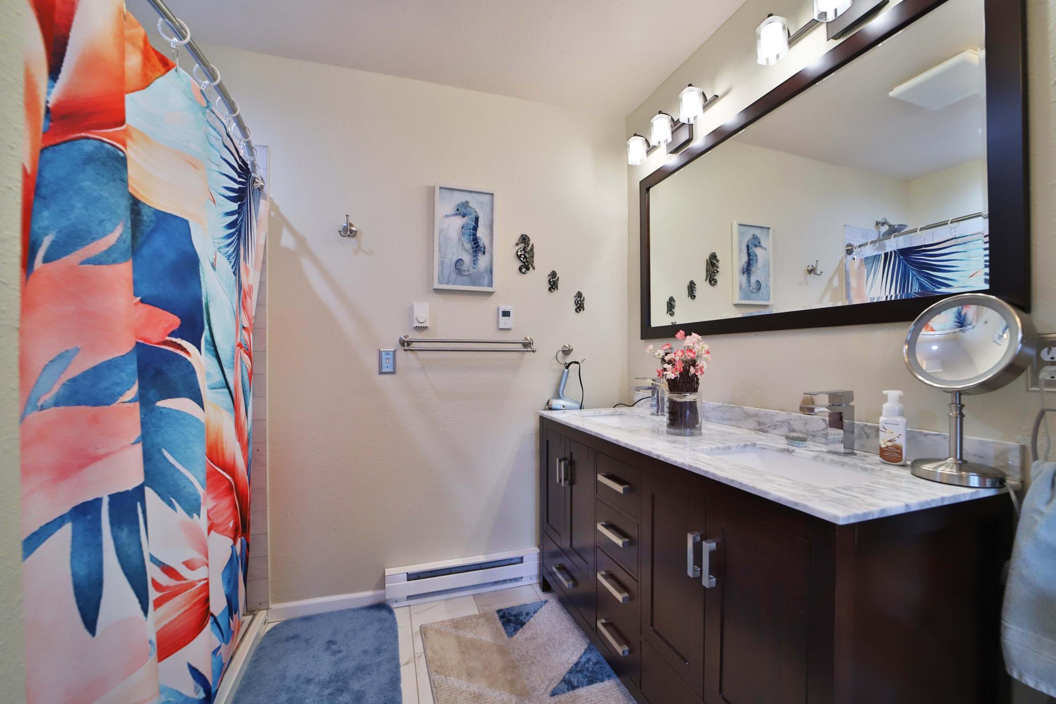 101 Mini Drive Staples, MN 56479 - Photo 22 of 67