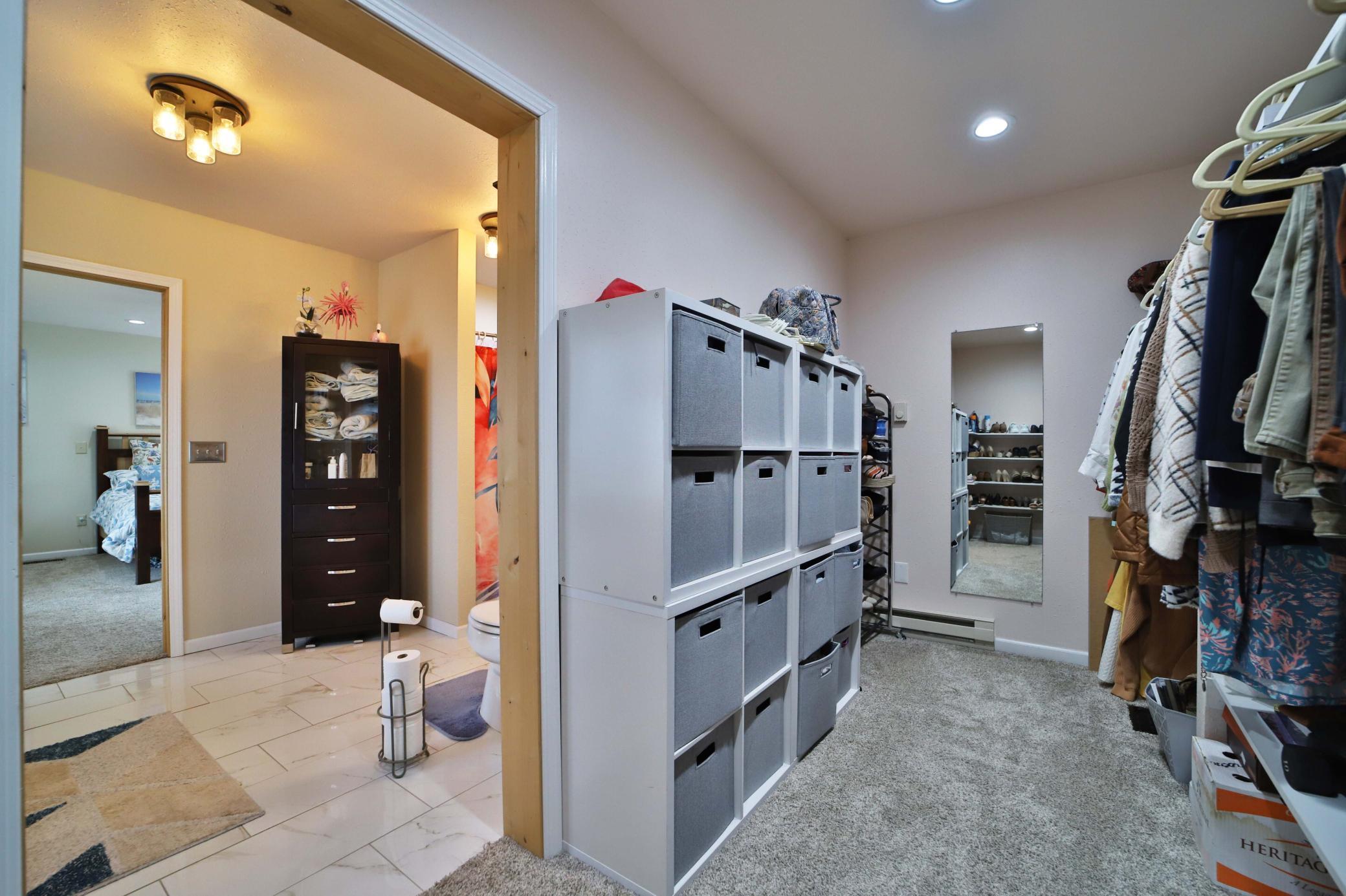 101 Mini Drive Staples, MN 56479 - Photo 23 of 67