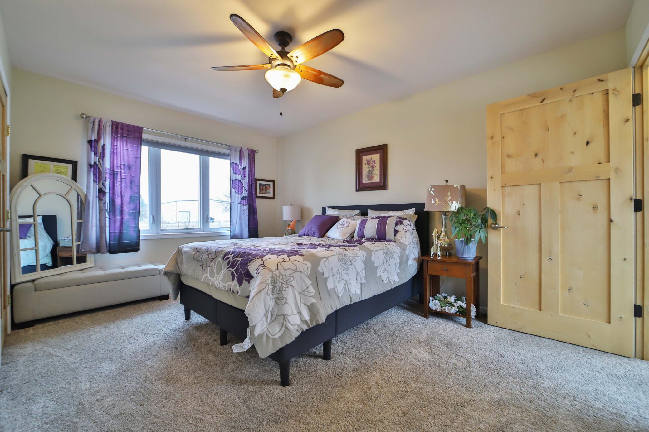 101 Mini Drive Staples, MN 56479 - Photo 25 of 67