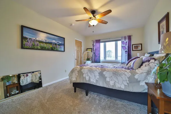 $499,700 | 101 Mini Drive, Staples, MN 56479