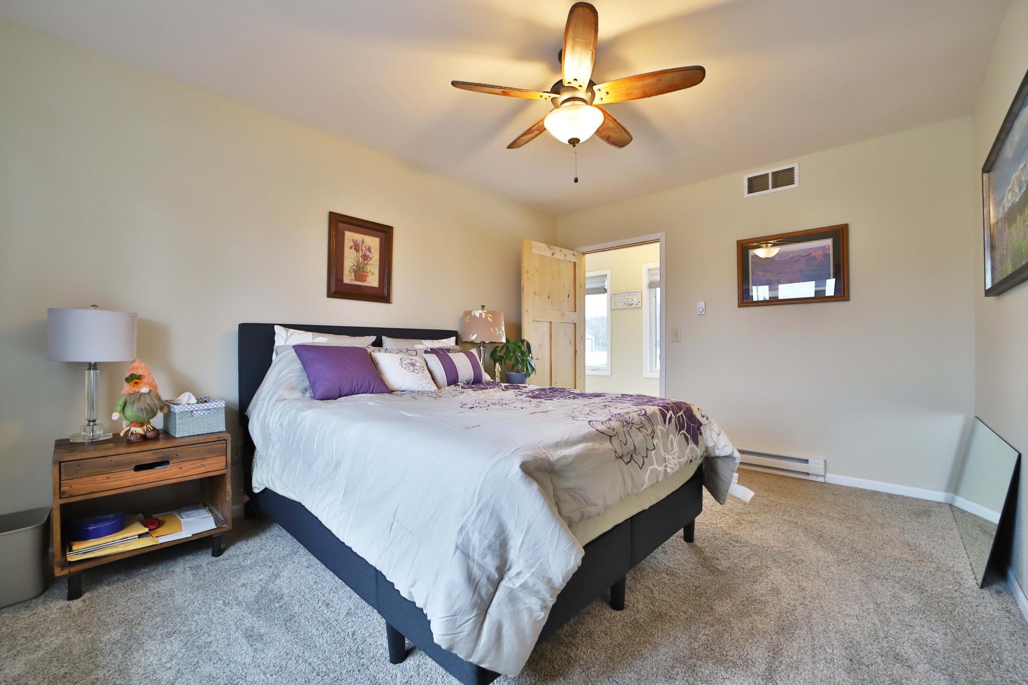 101 Mini Drive Staples, MN 56479 - Photo 27 of 67