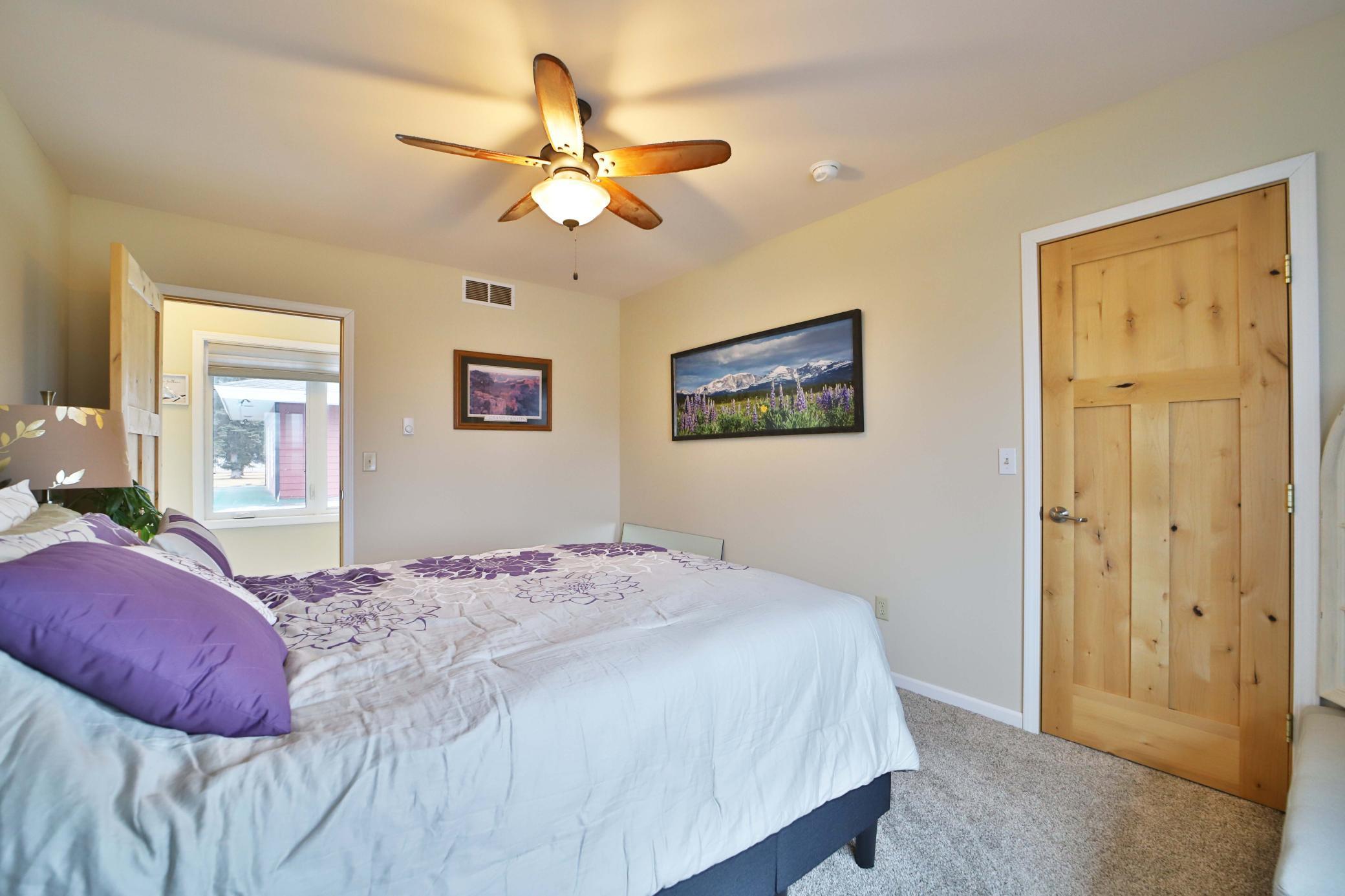 101 Mini Drive Staples, MN 56479 - Photo 28 of 67