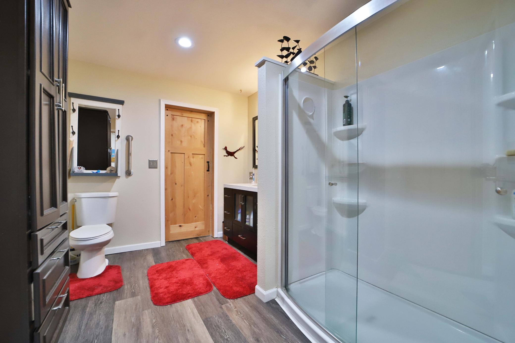 101 Mini Drive Staples, MN 56479 - Photo 29 of 67