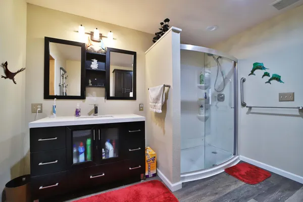$499,700 | 101 Mini Drive, Staples, MN 56479