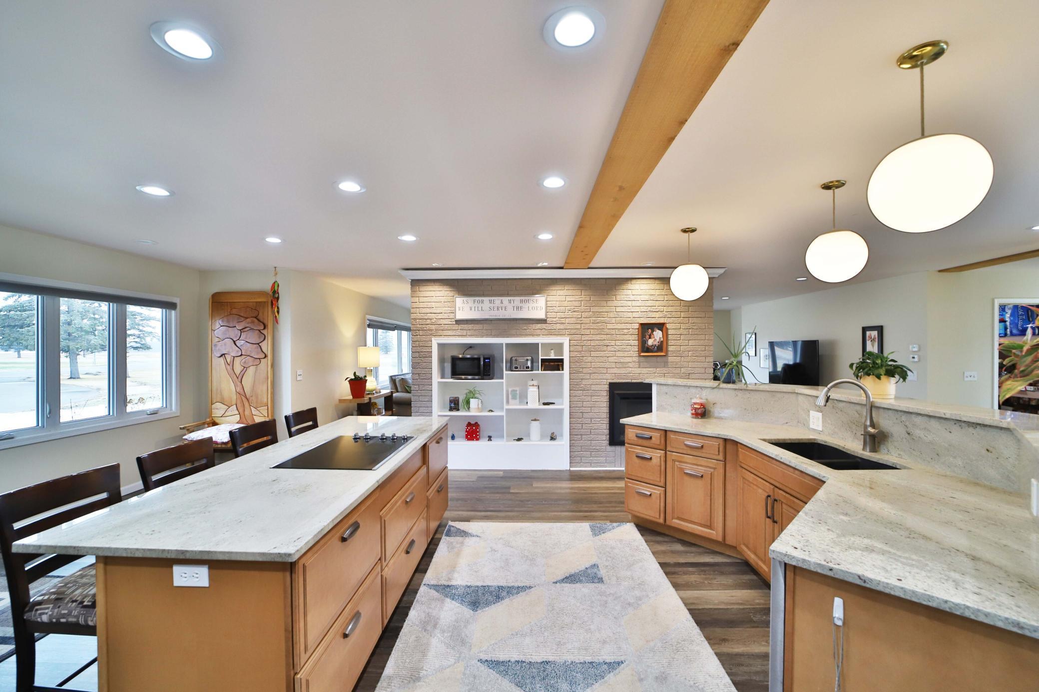 101 Mini Drive Staples, MN 56479 - Photo 3 of 67