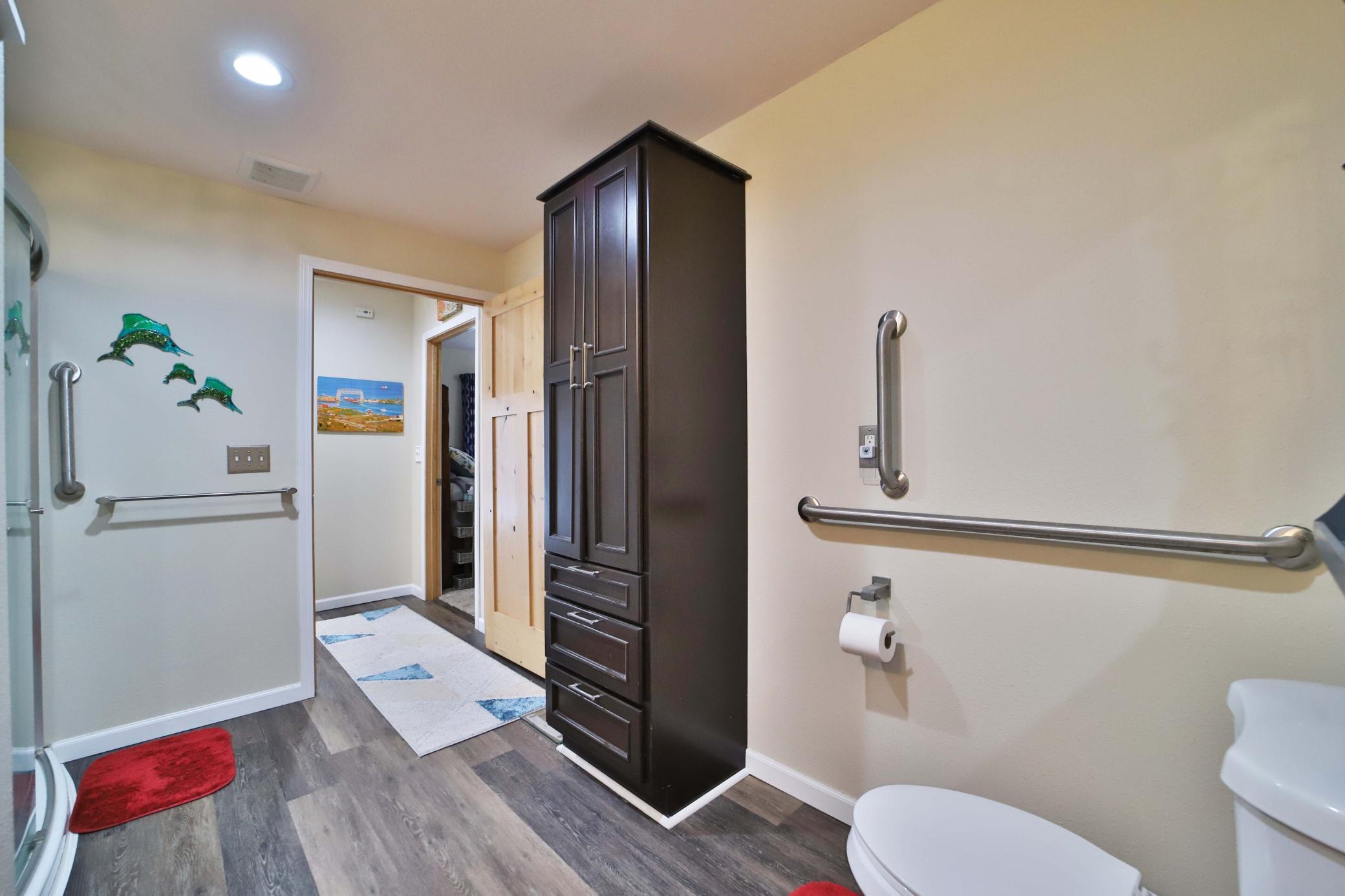 101 Mini Drive Staples, MN 56479 - Photo 31 of 67