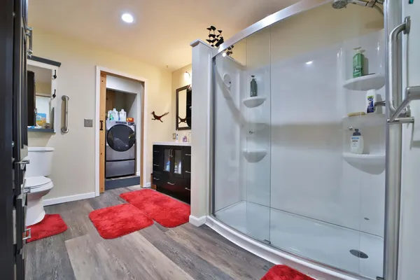 $499,700 | 101 Mini Drive, Staples, MN 56479