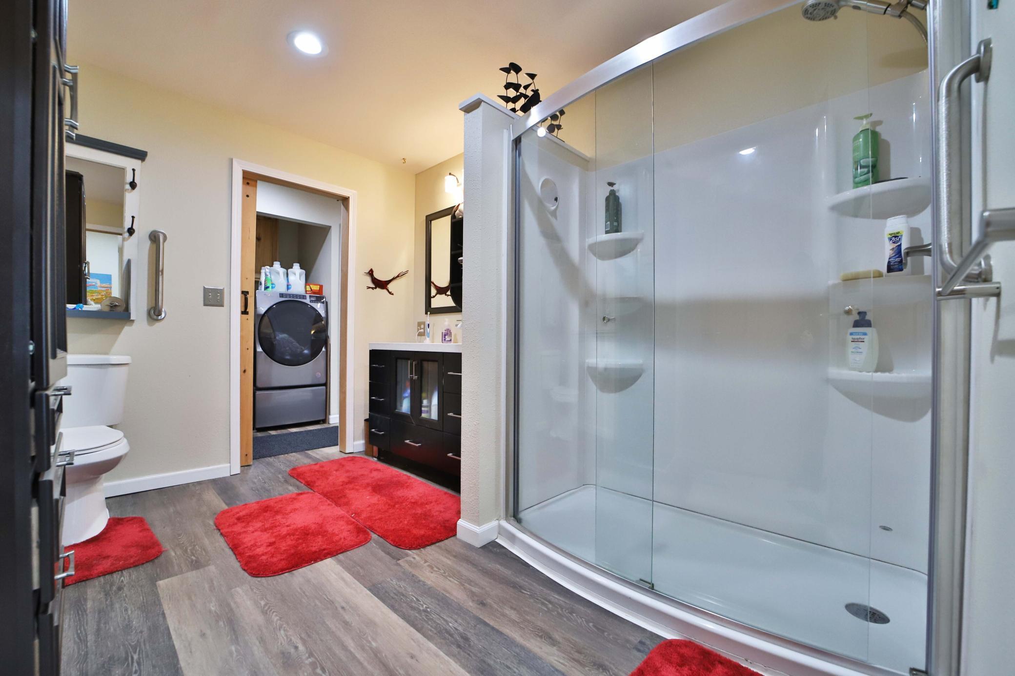 101 Mini Drive Staples, MN 56479 - Photo 32 of 67