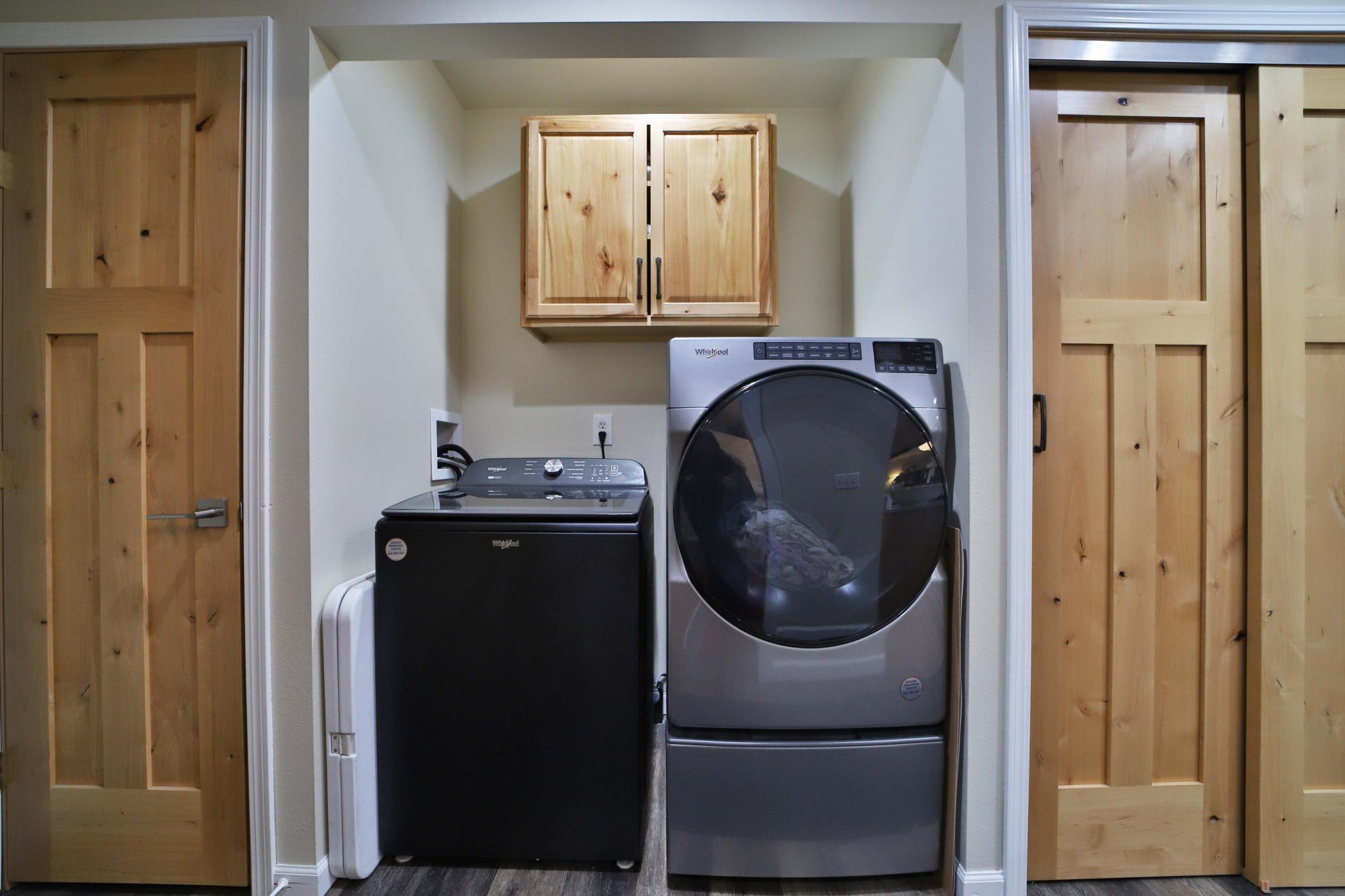 101 Mini Drive Staples, MN 56479 - Photo 33 of 67