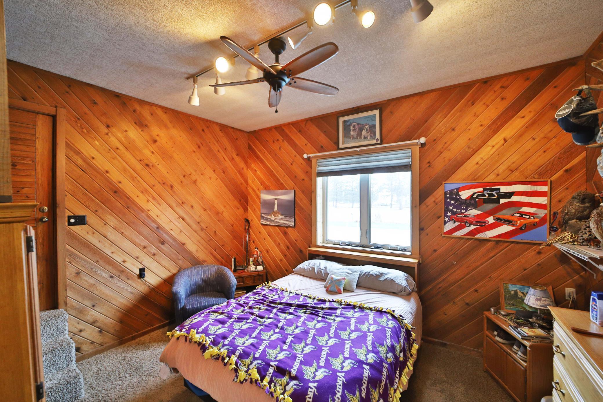 101 Mini Drive Staples, MN 56479 - Photo 34 of 67