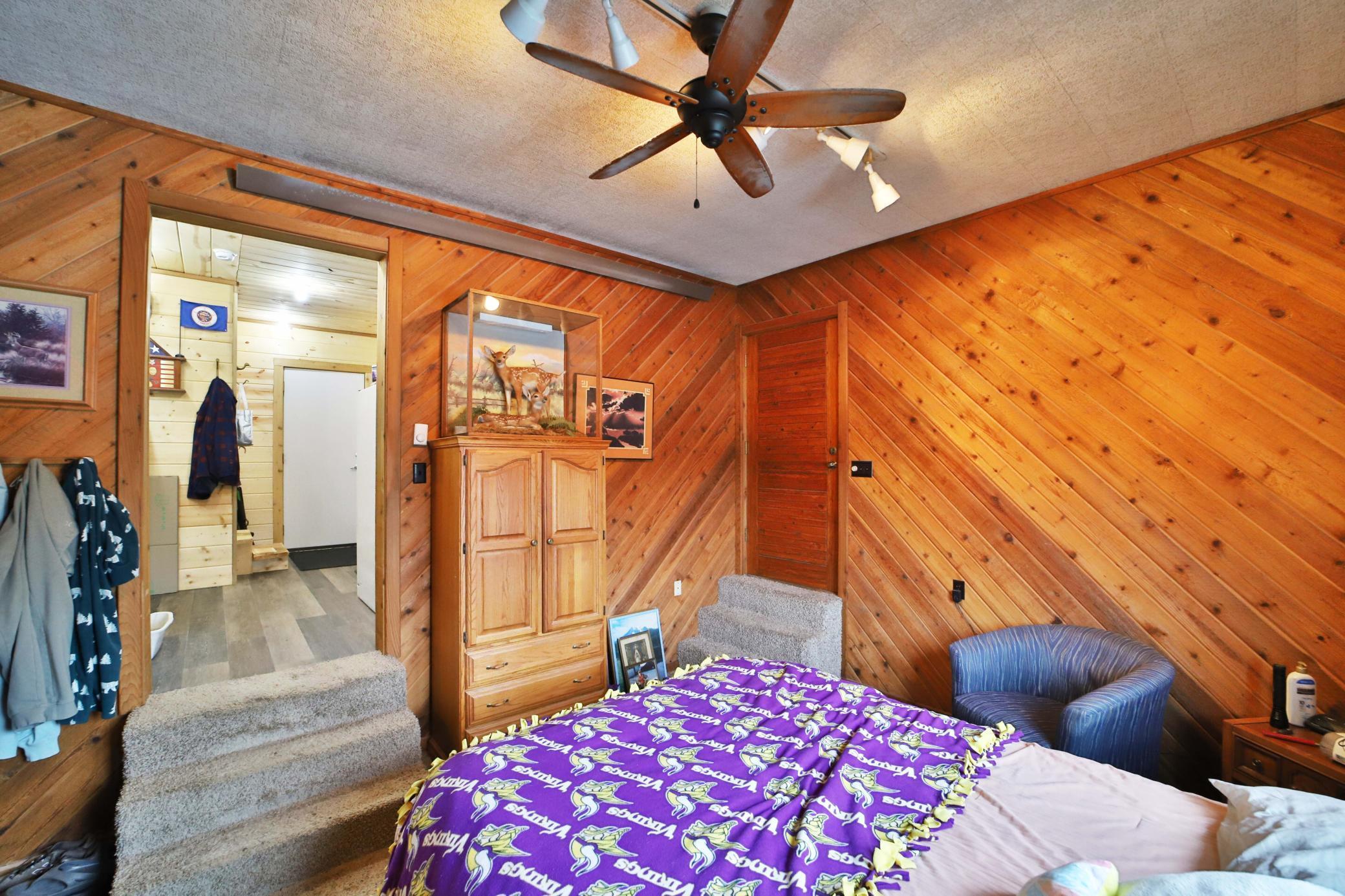 101 Mini Drive Staples, MN 56479 - Photo 35 of 67