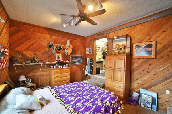 $499,700 | 101 Mini Drive, Staples, MN 56479