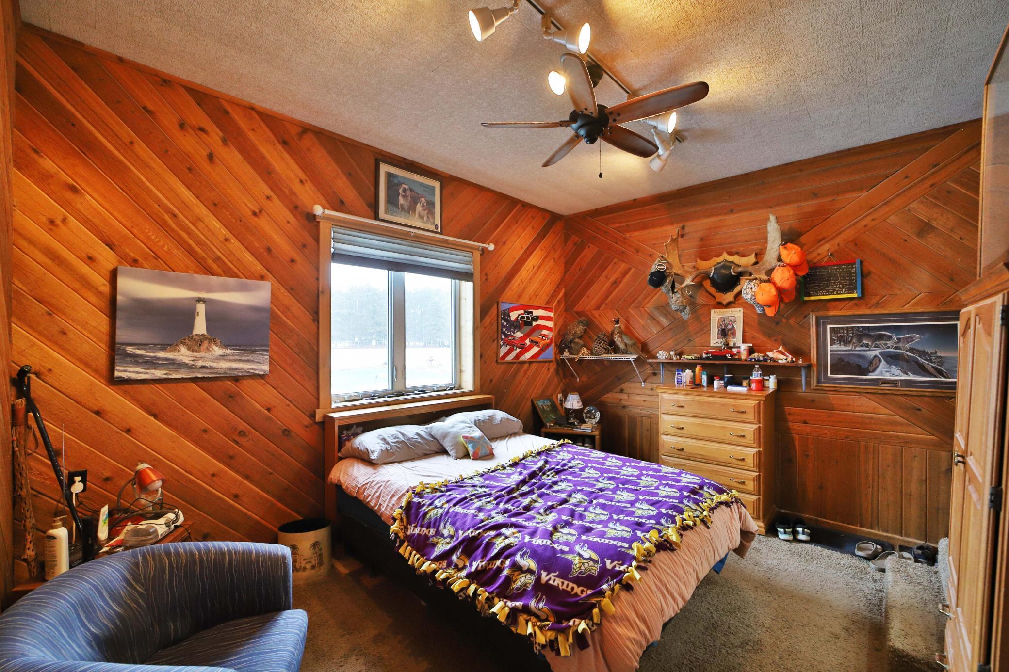 101 Mini Drive Staples, MN 56479 - Photo 37 of 67