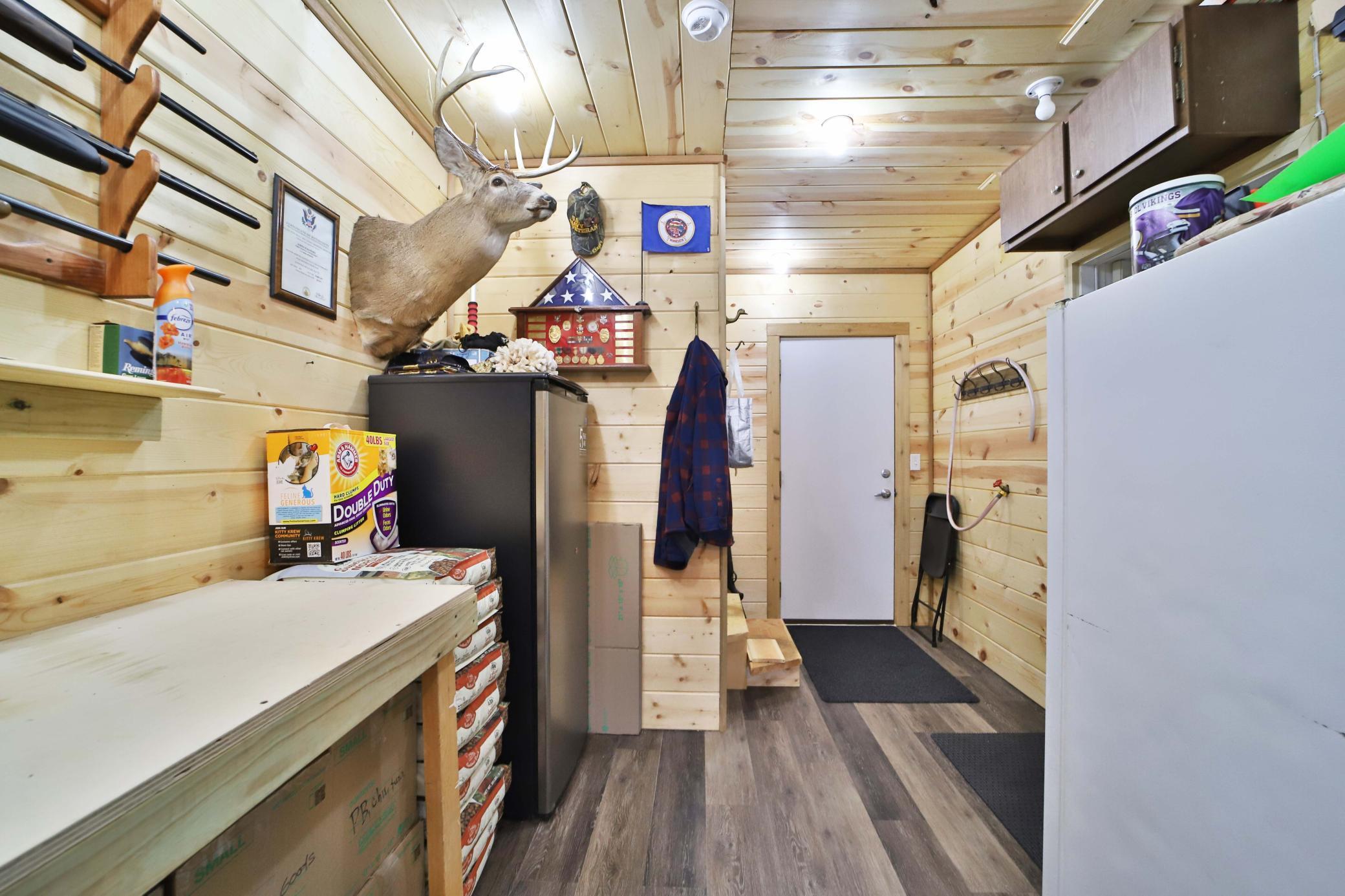 101 Mini Drive Staples, MN 56479 - Photo 38 of 67