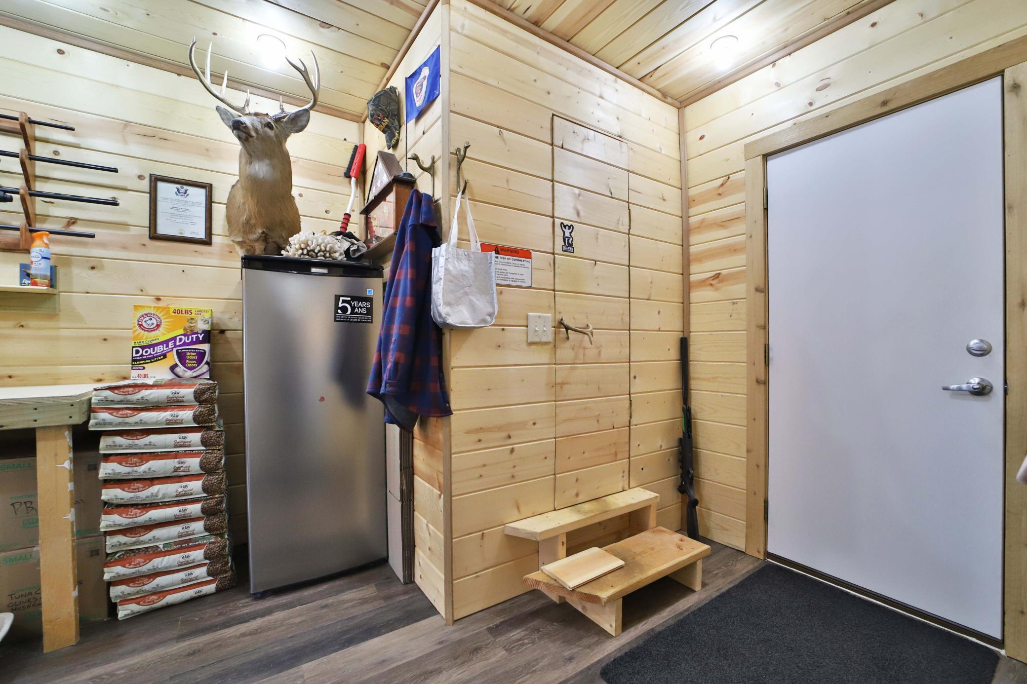 101 Mini Drive Staples, MN 56479 - Photo 39 of 67