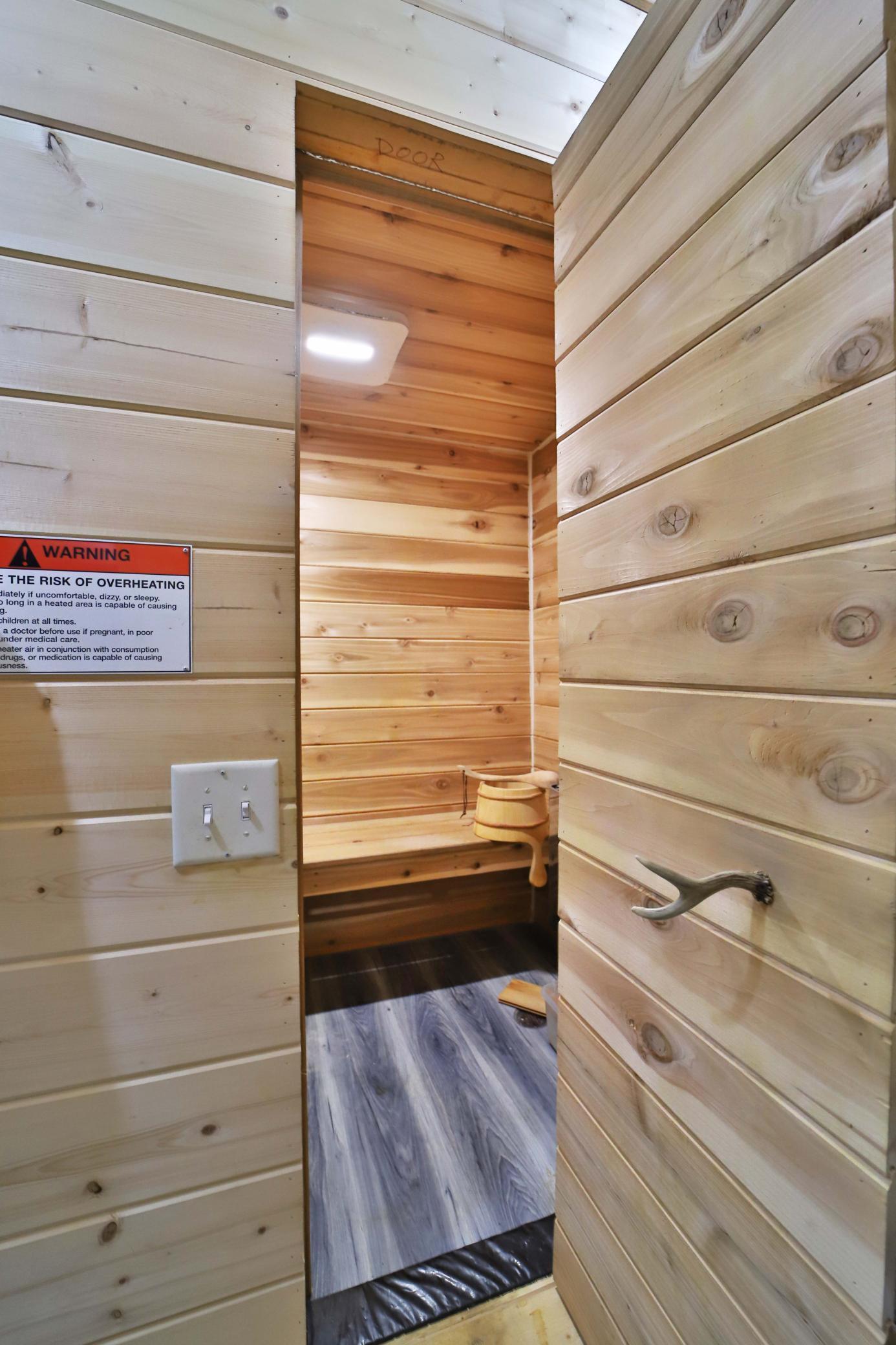 101 Mini Drive Staples, MN 56479 - Photo 40 of 67