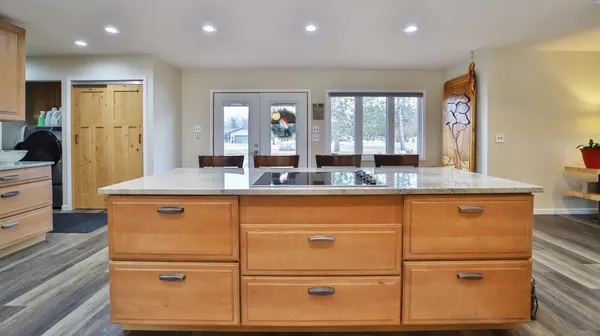 $499,700 | 101 Mini Drive, Staples, MN 56479