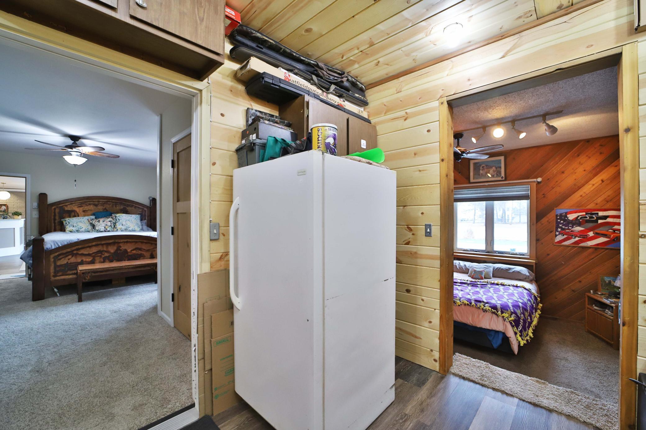 101 Mini Drive Staples, MN 56479 - Photo 41 of 67