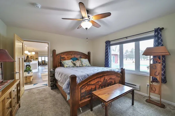 $499,700 | 101 Mini Drive, Staples, MN 56479