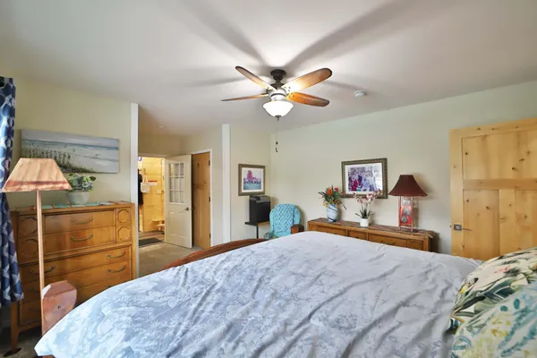 $499,700 | 101 Mini Drive, Staples, MN 56479