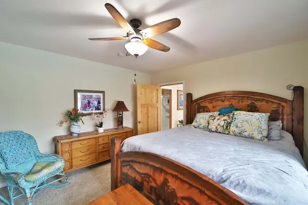 $499,700 | 101 Mini Drive, Staples, MN 56479