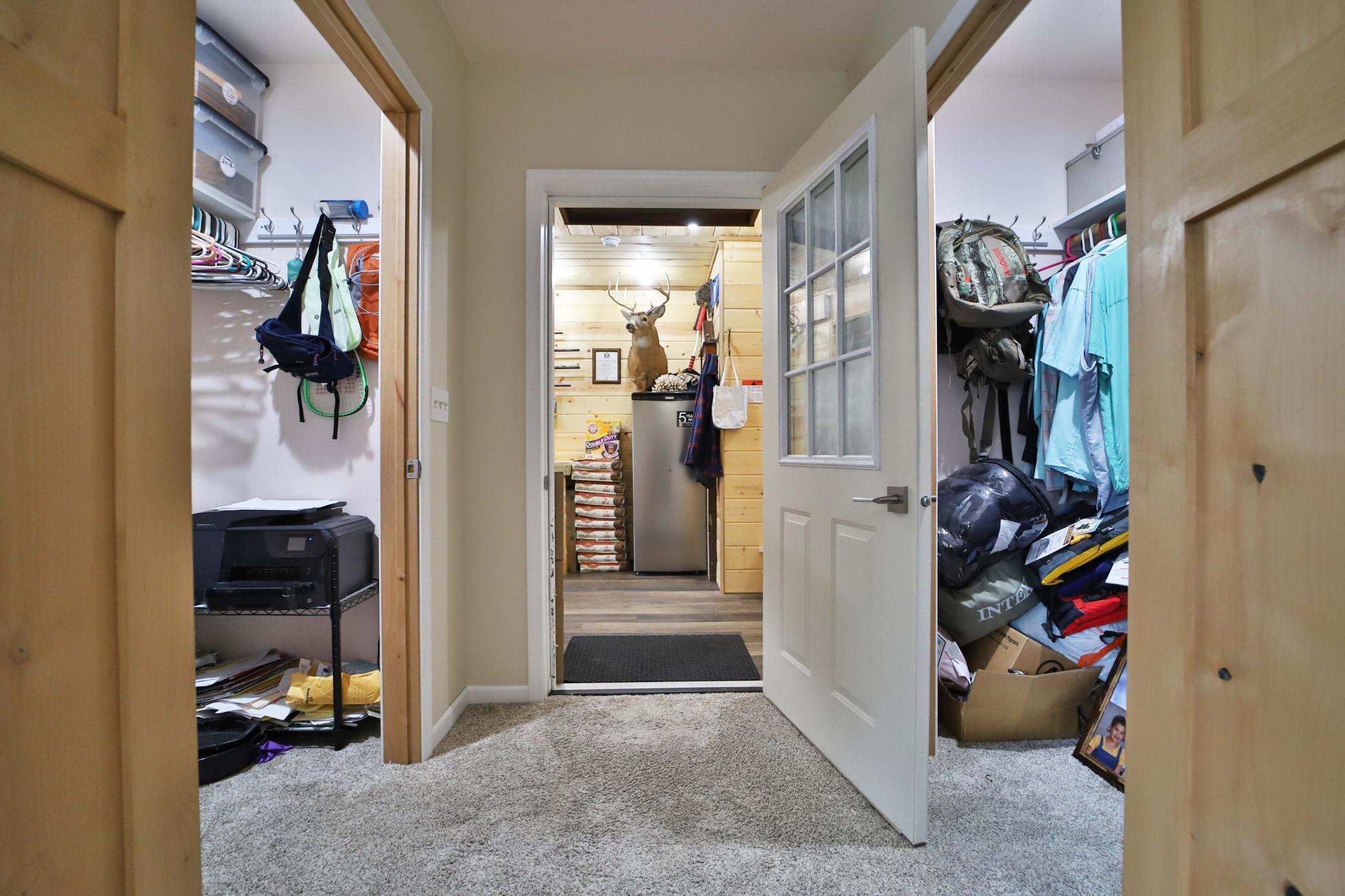 101 Mini Drive Staples, MN 56479 - Photo 45 of 67