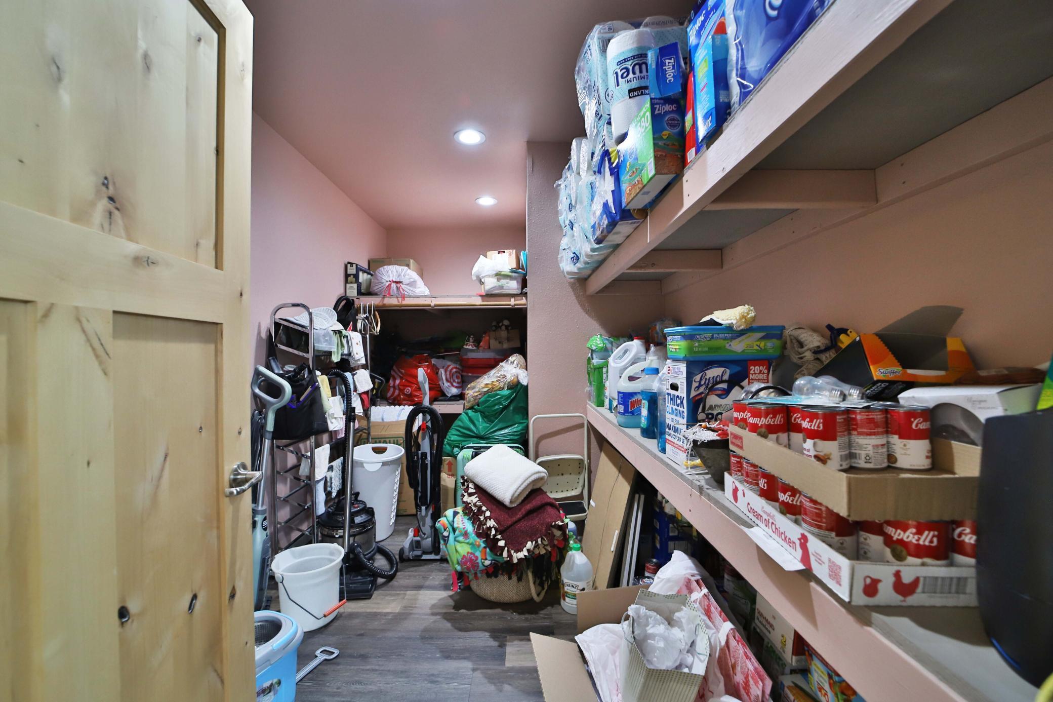 101 Mini Drive Staples, MN 56479 - Photo 46 of 67