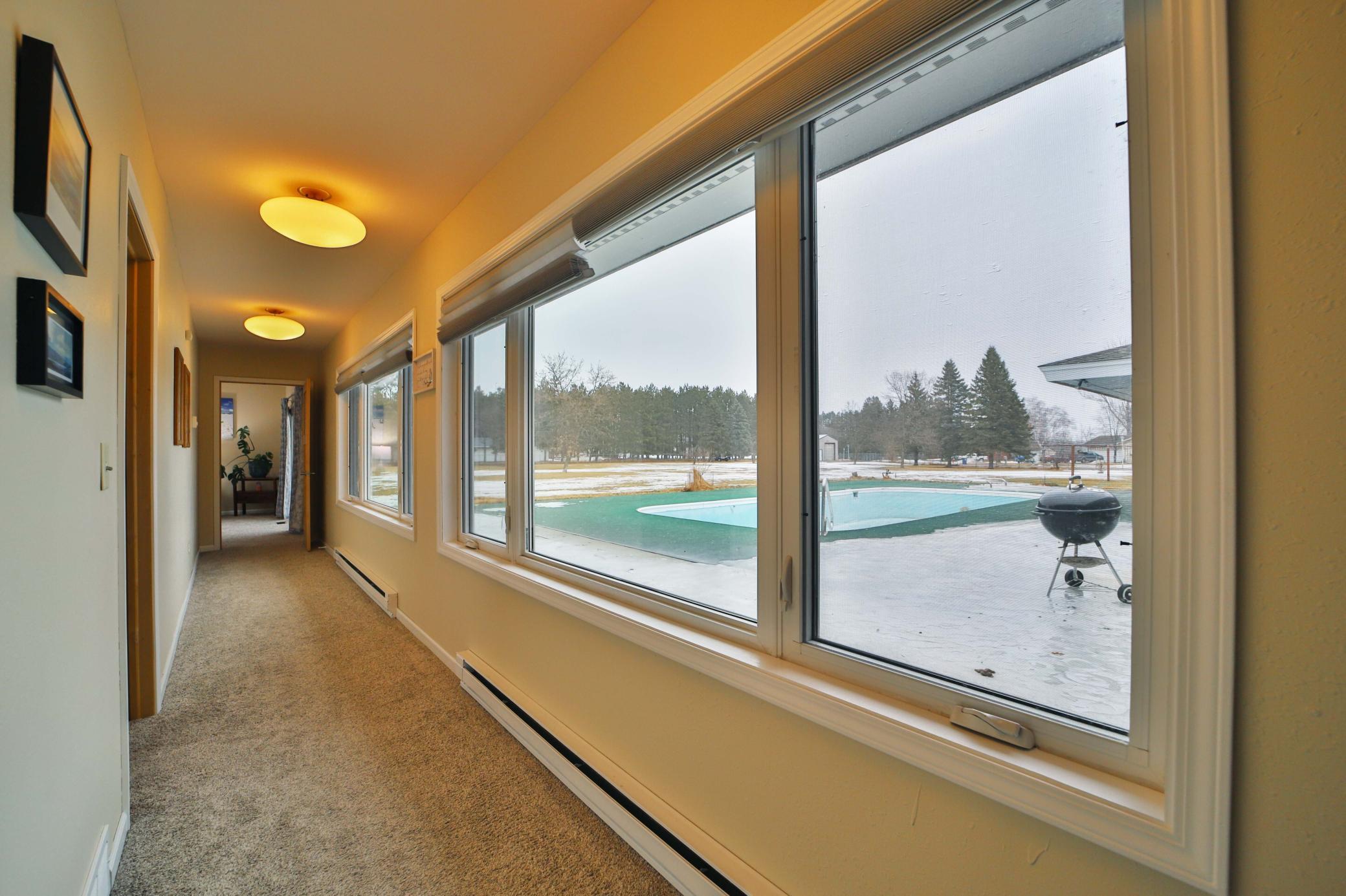 101 Mini Drive Staples, MN 56479 - Photo 47 of 67