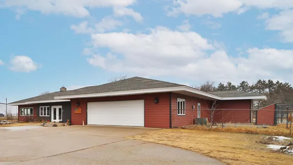 $499,700 | 101 Mini Drive, Staples, MN 56479