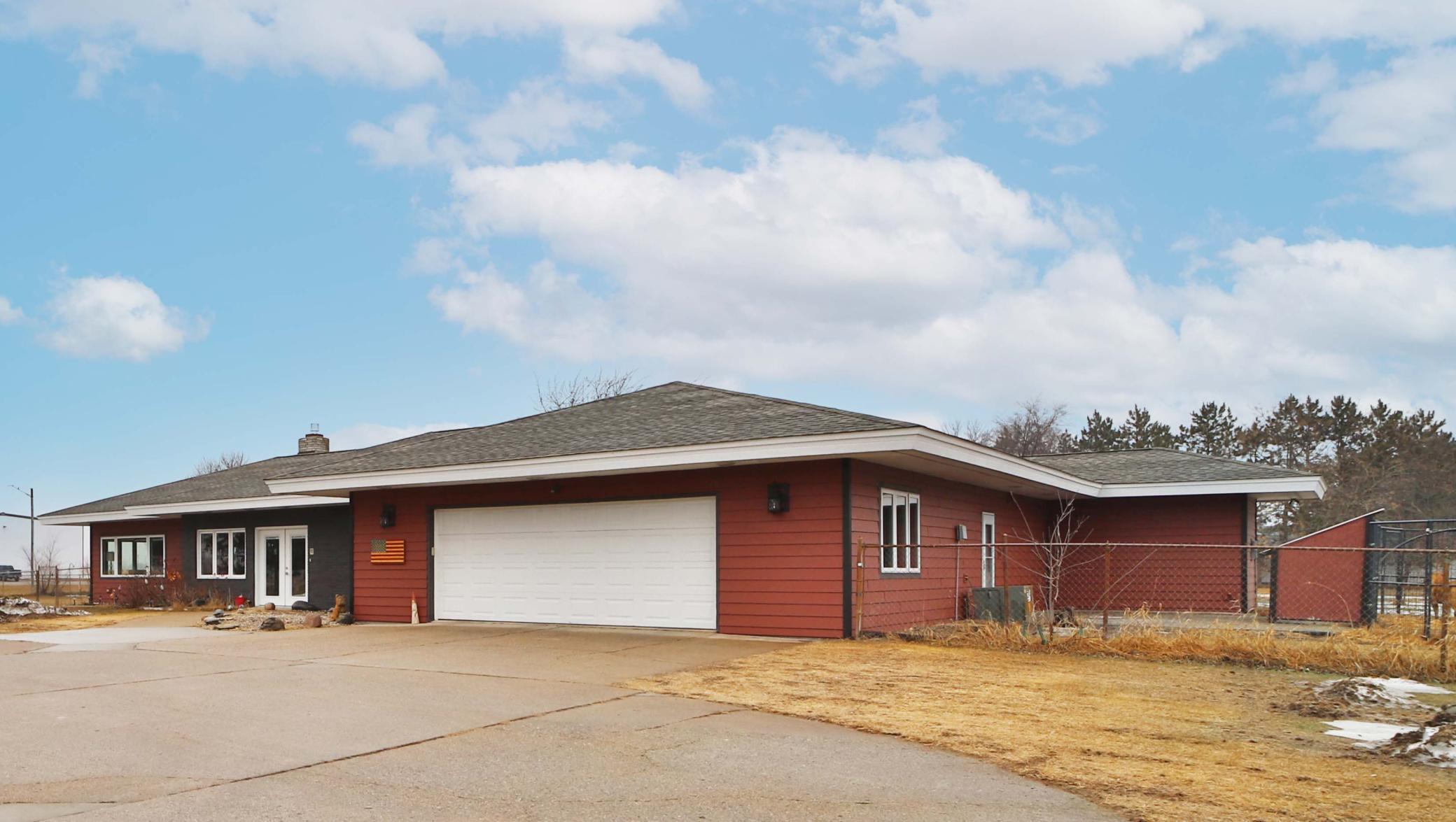 101 Mini Drive Staples, MN 56479 - Photo 48 of 67