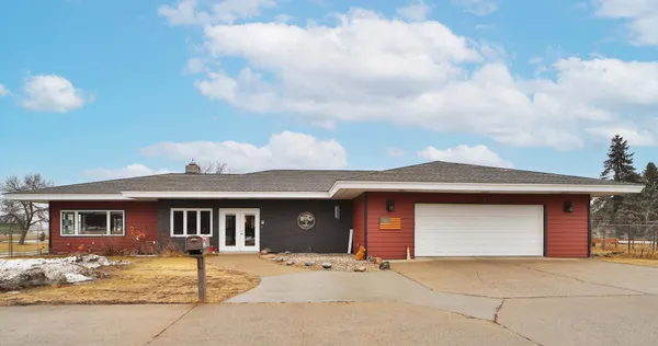 $499,700 | 101 Mini Drive, Staples, MN 56479