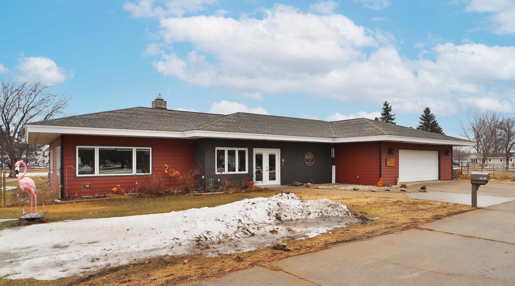 101 Mini Drive Staples, MN 56479 - Photo 50 of 67