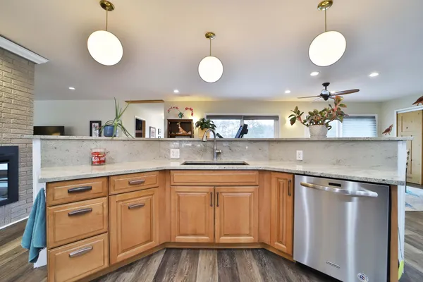 $499,700 | 101 Mini Drive, Staples, MN 56479