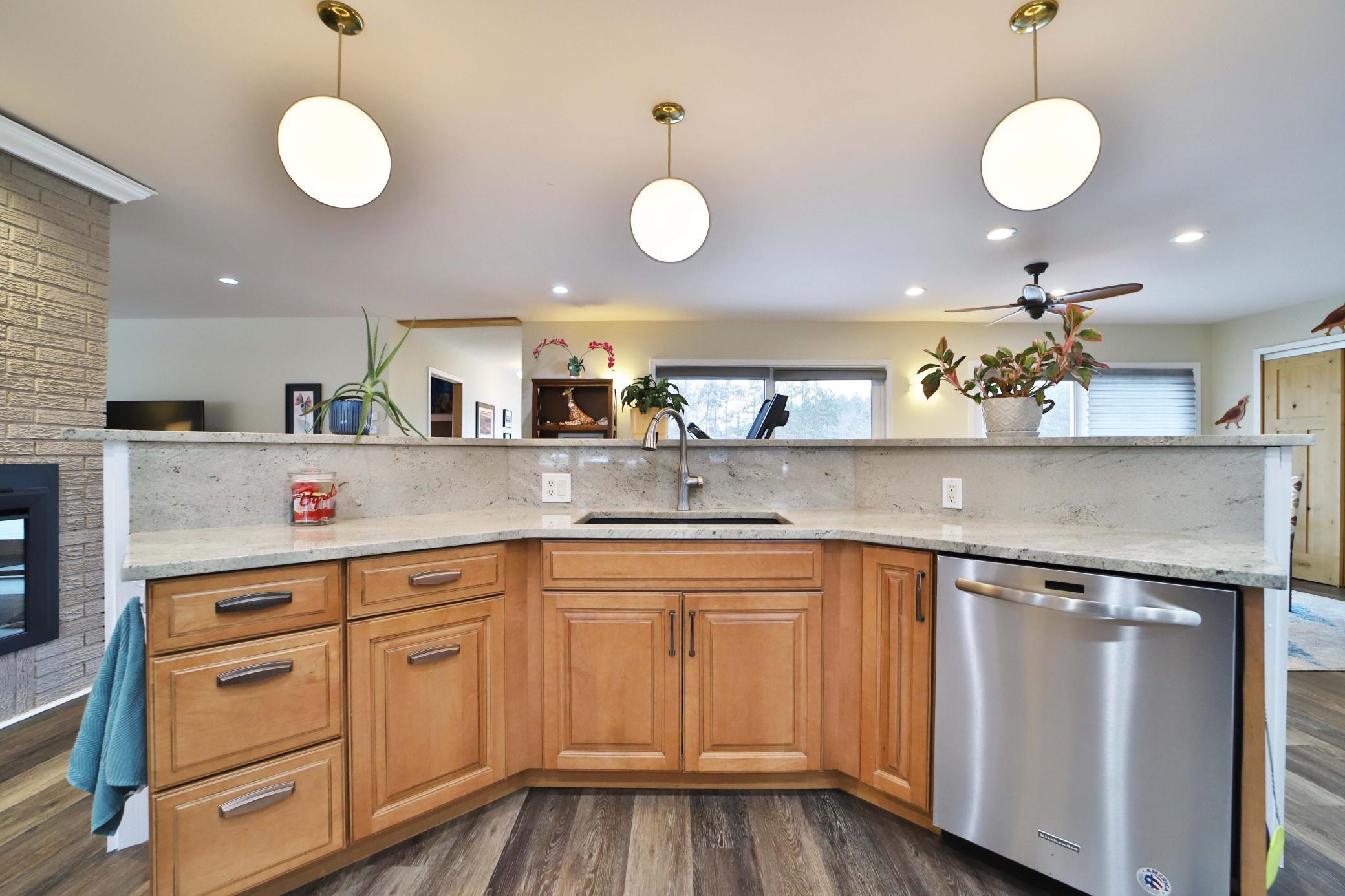 101 Mini Drive Staples, MN 56479 - Photo 5 of 67