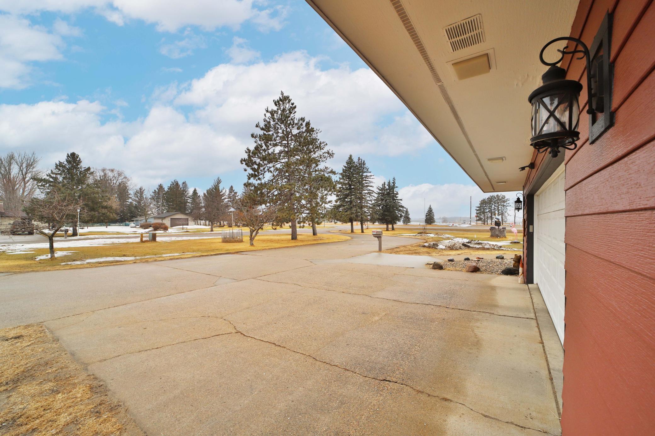 101 Mini Drive Staples, MN 56479 - Photo 51 of 67