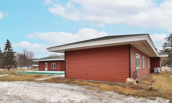 $499,700 | 101 Mini Drive, Staples, MN 56479