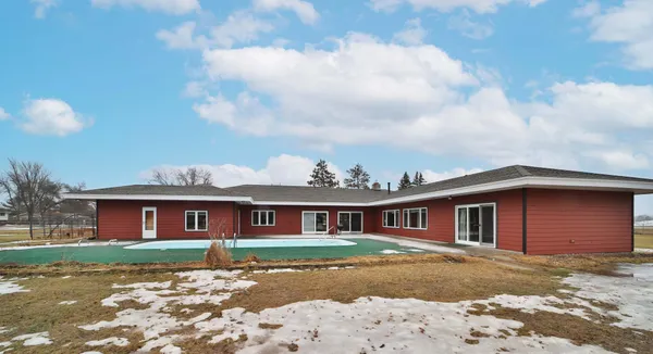 $499,700 | 101 Mini Drive, Staples, MN 56479