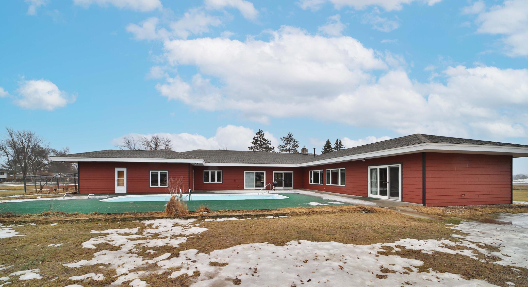 101 Mini Drive Staples, MN 56479 - Photo 53 of 67