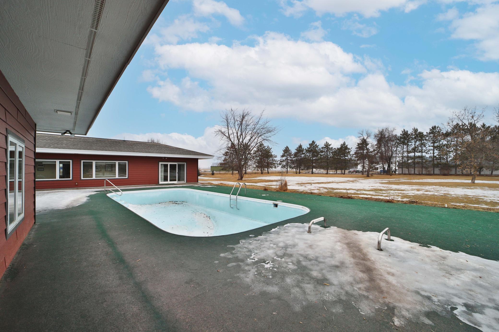 101 Mini Drive Staples, MN 56479 - Photo 56 of 67