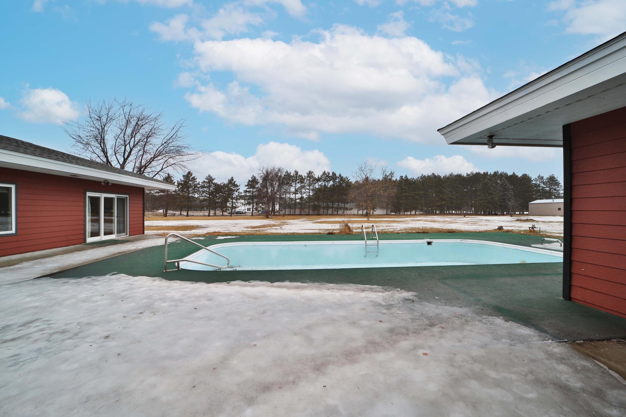 101 Mini Drive Staples, MN 56479 - Photo 57 of 67