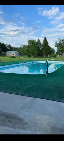 $499,700 | 101 Mini Drive, Staples, MN 56479