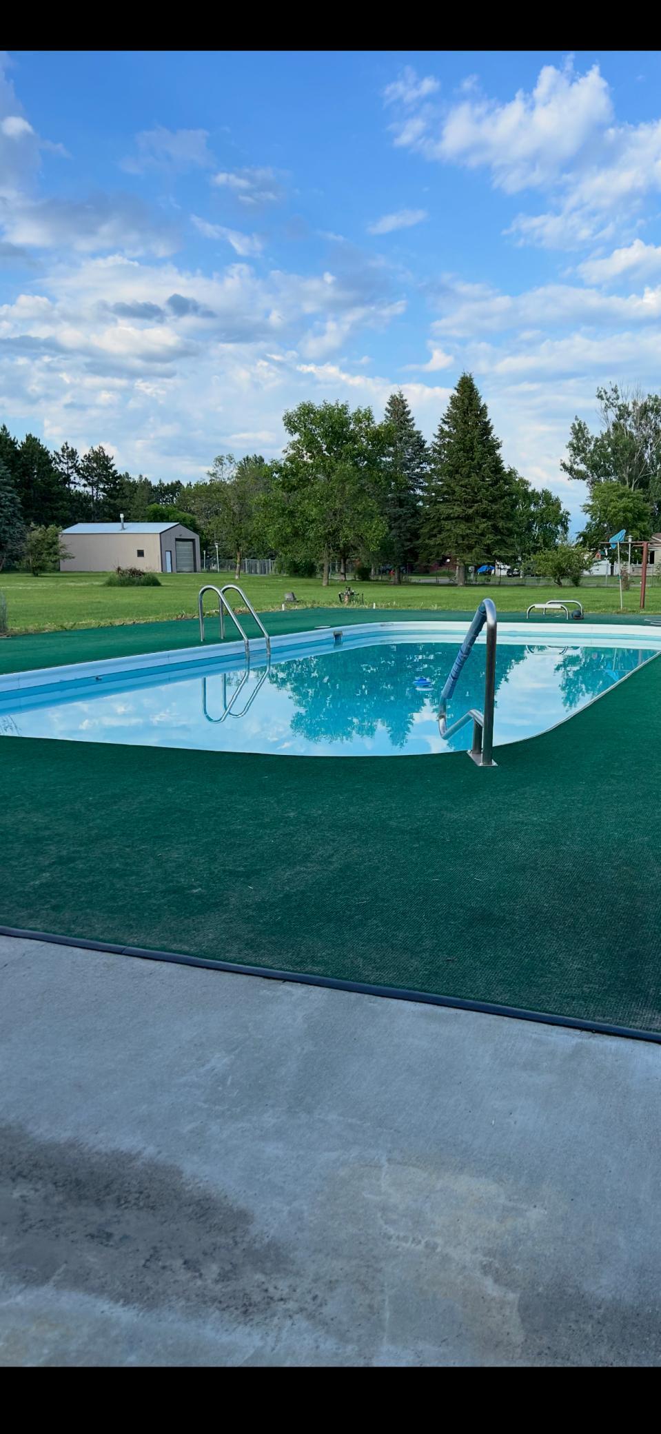 101 Mini Drive Staples, MN 56479 - Photo 58 of 67