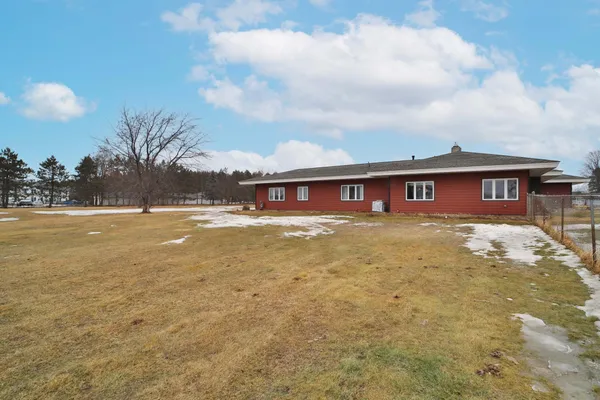 $499,700 | 101 Mini Drive, Staples, MN 56479