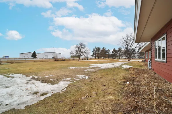 $499,700 | 101 Mini Drive, Staples, MN 56479