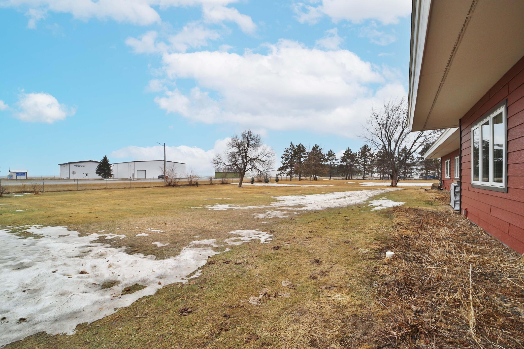 101 Mini Drive Staples, MN 56479 - Photo 60 of 67