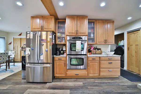 $499,700 | 101 Mini Drive, Staples, MN 56479