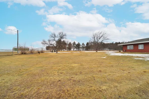 $499,700 | 101 Mini Drive, Staples, MN 56479