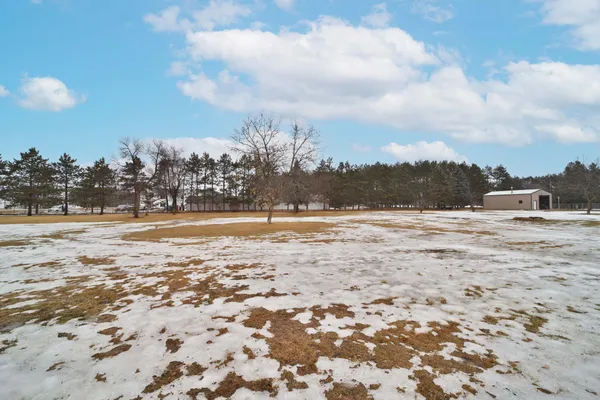 $499,700 | 101 Mini Drive, Staples, MN 56479